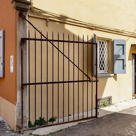Modern Studio In Borgo Panigale By Wonderful Italy Болонья Екстер'єр фото