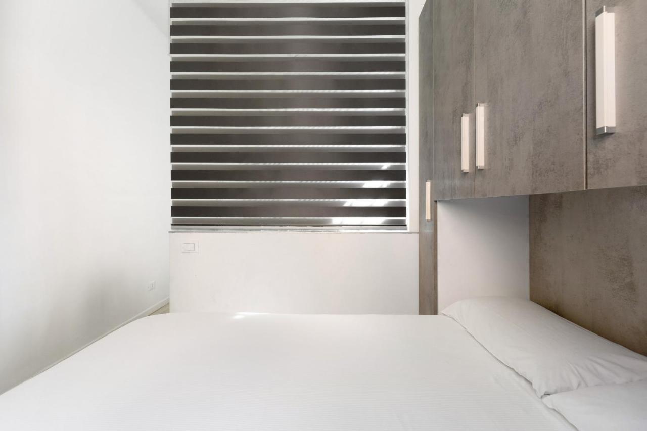 Modern Studio In Borgo Panigale By Wonderful Italy Болонья Екстер'єр фото