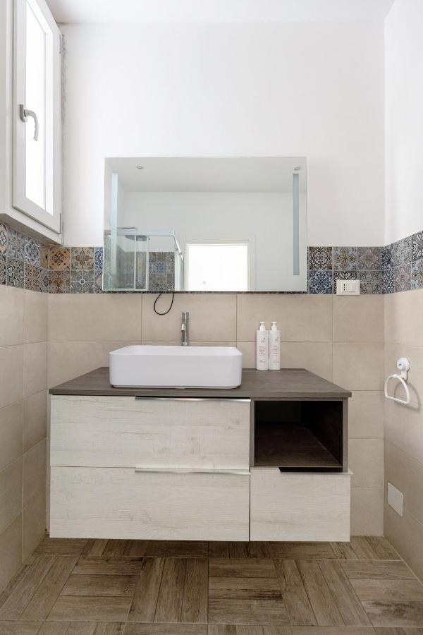 Modern Studio In Borgo Panigale By Wonderful Italy Болонья Екстер'єр фото